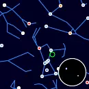 05228 0333